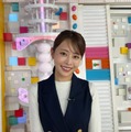 高木由梨奈、胸元ざっくり前撮りフォトに「美しすぎ」「幸せ溢れてる」の声 夫は岸田タツヤ 画像