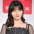 北川莉央（C）モデルプレス