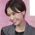 渡邊渚「起業家1年生渡邊渚とREALな社長 - モデルプレス×REAL VALUE」より