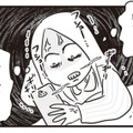 もしかして浮気…!? 夫の未読スルーに疑惑と怒りが止まらない【それでも家族を続けますか？ #12】