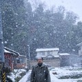 北村匠海（C）2025「しびれ」製作委員会