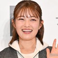 井上咲楽（C）モデルプレス