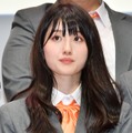 小寺真理（C）モデルプレス