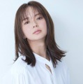 多部未華子＆中田青渚＆丸山礼ら　連続テレビ小説「風、薫る」第5次出演者 画像