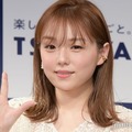 篠崎愛、豪華手料理並んだハロウィンパーティー公開「本格的」「どれも可愛すぎる」の声 画像