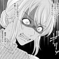 「なんで私じゃないの⁉」ヘアショーのアシスタントに選ばれたのは、まじめぶってる苦手女【彼氏がママ活していたら…⁉ #36】
