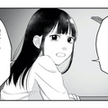「お父さんたぶん不倫してる…」勇気を出して父の不倫を告げると、母の反応は？【お父さんの不倫、気づいてないとでも思ってる？ #９】