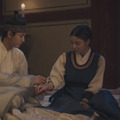 「ホン・チョンギ」（C)SBS