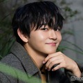 TAIKI（タイキ）（C）モデルプレス