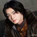 RUI（ルイ）（C）モデルプレス