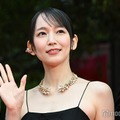 吉岡里帆（C）モデルプレス