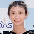 山田優（C）モデルプレス