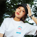 [DORAEMON POCKET TEE] S-XXL/¥5,500-(IN TAX)