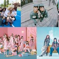 11月17日放送「CDTV」出演者＆歌唱曲発表 キンプリ・NiziU・KiiiKiiiら 画像