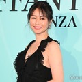 井川遥「娘が最近ハマってる」料理を手作り「美味しそう」「お店レベル」絶賛の声 画像