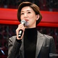 元バレー日本代表・栗原恵、手作り米粉パン2種披露「見た目完璧」「お店で売ってそう」の声 画像