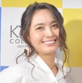 加藤夏希、図面用意のマイクラキャラ弁公開「クオリティ高すぎる」「本気度すごい」の声 画像