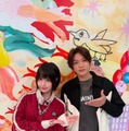 Hey! Say! JUMP高木雄也、メンバーの後押しで貴重なバラエティー出演 友人から暴露＆20年ぶりの挑戦も 画像