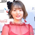 花澤香菜、新ヘアで雰囲気ガラリ「大人っぽい」「透明感あって素敵」と話題に 画像