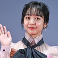 山之内すず（C）モデルプレス