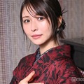 長濱ねる（C）モデルプレス