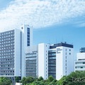 東京理科大学