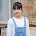 青山姫乃（C）2025「兄を持ち運べるサイズに」製作委員会