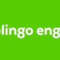 Duolingo English Test