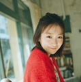 小島凪紗（C）光文社／週刊FLASH 写真：前 康輔