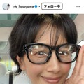 長谷川理恵、こだわり満載の自宅おでんに反響続々「しみしみ具合最高」「勉強になる」 画像