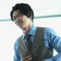 「フェイクマミー」7話 (C)TBS