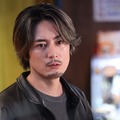 間宮祥太朗「良いこと悪いこと」第6話（C）日本テレビ