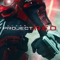 “赤いヒーロー”活躍の新特撮シリーズ「PROJECT R.E.D.」来年始動 第1弾作品は「超宇宙刑事ギャバン インフィニティ」 画像