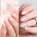 TONE DROP、個性際立つわがままセレクト「2025 WINTER COLLECTION」発売