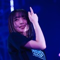 日向坂46五期生「新参者二〇二五 Live at THEATER MILANO-Za」（C）Seed＆FlowerLLC