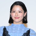渡邉美穂、姪の七五三での2ショット公開「表情に優しさが溢れてる」「2人とも可愛い」の声 画像