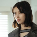 「スキャンダルイブ」第4話（C）AbemaTV,Inc.