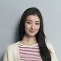 宮本茉由、民放ドラマ初主演 人気不倫サスペンス漫画がテレ東で実写化【この愛は間違いですか～不倫の贖罪】 画像