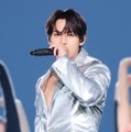 MINGYU（ミンギュ）（P）＆（C）PLEDIS Entertainment