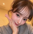 きほXより