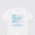公開20周年『ロード・オブ・ドッグタウン』限定Tシャツ受注販売 画像