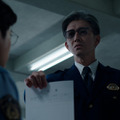 福士蒼汰出演「恋の通訳、できますか？」、木村拓哉『教場 Reunion』などNetflix1月配信の話題作 画像