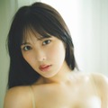 逢田珠里依（C）カノウリョウマ／集英社
