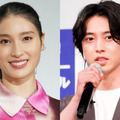 土屋太鳳、山崎賢人との“合宿感”ある2SHOTに「素敵すぎる写真」「ずっと仲良しでいてね！」