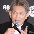 皇治、愛車のランドクルーザー売却へ「買ってくれた人に届けにいく」投稿に反響「格好良い車」「乗ってみたい」 画像