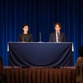「スキャンダルイブ」柴咲コウ＆川口春奈が訴え “最後の勝負”に反響「痺れました」「正に今の芸能界のドラマ」【ネタバレあり】 画像