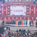 「第76回NHK紅白歌合戦」（C）モデルプレス
