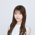 千葉恵里（提供写真）