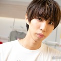 はじめしゃちょー（C）モデルプレス