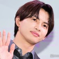 草川直弥、撮影合間にコンビニで“大人買い”「何してんだっていう」【本命じゃなきゃよかったのに】 画像